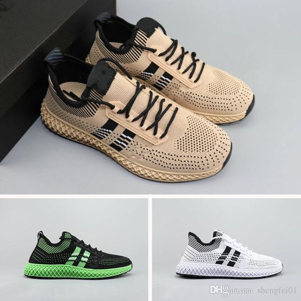 

2020 ultra boost 19 mens running shoes 3.0 4.0 ultraboost black white primeknit oreo cny blue grey trainer sport sneaker
