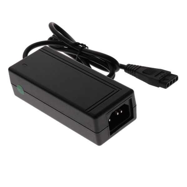 

ide adapter external ac power adapter for 3.5" ide hdd/5.25" ide cd-rom 2.6ft