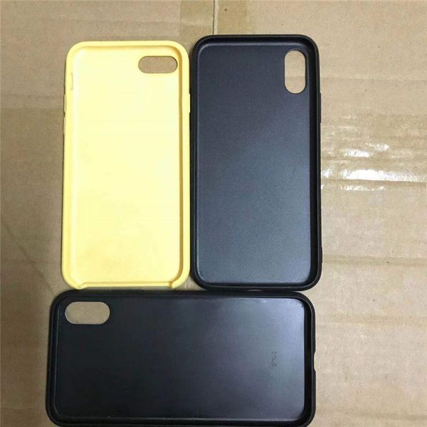 

2019 luxury cell phone cases phone case with card slot for iphone 6 case 7 8 plus 11 pro max cases ing