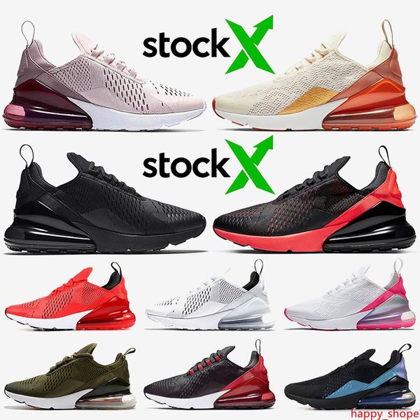 

stock x barely rose light cream bred 27c womens mens running shoes cushions triple white black mens trainers tennis sneakers