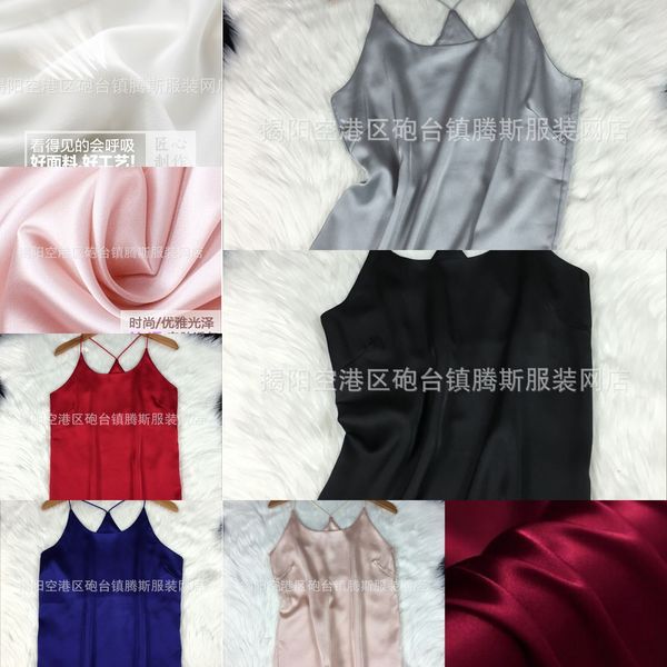 

varfl large size jacket with suspender sling simulated simulation base vest large size jacket with suspender sling simulated shirt simulatio, Camo