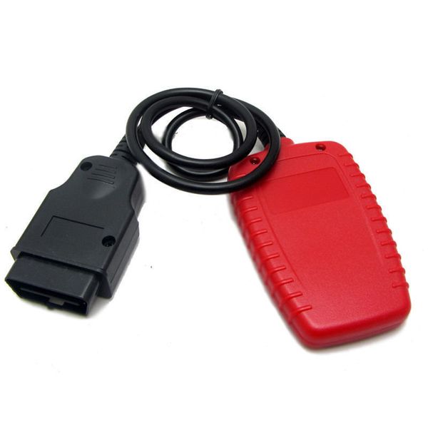 

vehemo obd2 auto diagnostic tool car diagnostic tool car fault testor for maxiscan universal truck code reader