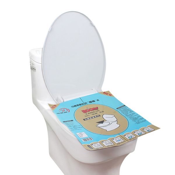 

1pcs pressure principle toilet boom clear foil operation super pressure toilet plunger simple and toilet brush