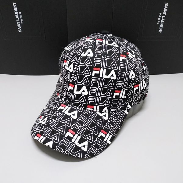 

good sale wholesale 2019 hip hop brand baseball sup dad gorras 5 panel diamond bone last kings snapback caps casquette hats for men women, Blue;gray