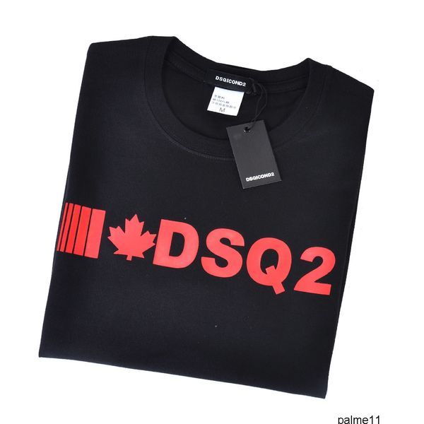 

icon mens designer t shirt fashion brand print women cotton sports icon t-shirt crew neck short sleeve sweat-absorbent0u2v dar9, White;black