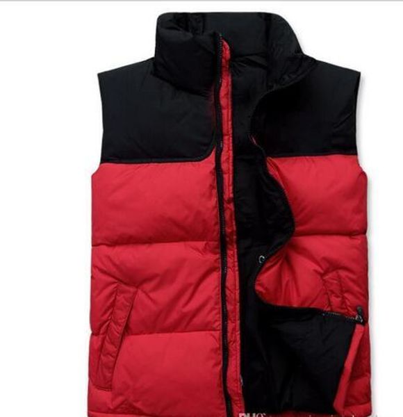 

the north face жилет толстовка north куртка ветрозащитного кемпинг горнолыжной теплый вниз пальто открытого повседневное капюшон спортивное, Black;white