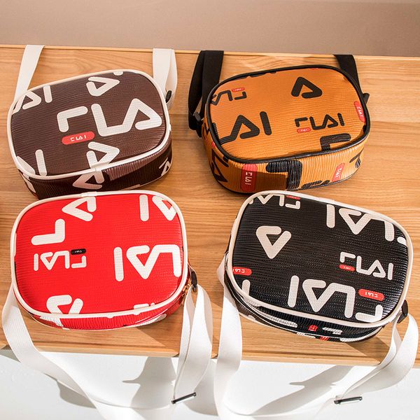 

wholesale women casual bag student bag chain leather handle bags rivet larger women bags match her ball shoulder