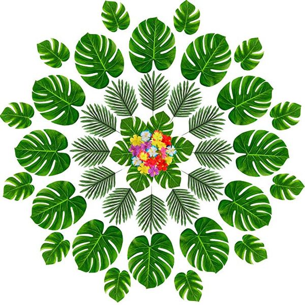 

Outros Acessórios para Eventos & Festas cat11cat