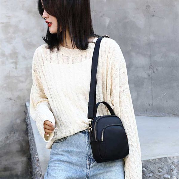 

college handbag women multi purpose handbag inclined shoulder bag messenger bag cross body bags package sac main femme