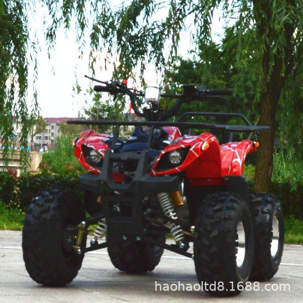

110cc atv 110ccatv 110cc all-terrain vehicle 125cc atv