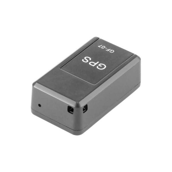 

mini magnetic gps tracker car gps locator anti-theft real-time tracking recording for car/person accessories device tra o9f2