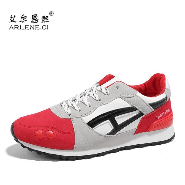 

new trend tennis shoes for men sneakers lightweight bounce breathable stability fitness outdoor jogging sport shoes tenis hombre
