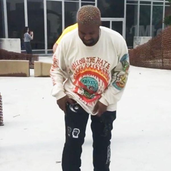 

сезон xxxtentacion рэпер олдскул пуловер с длинным рукавом тройник уличный хип хоп повседневный свитер пара мода толстовка hfymwy227, Black