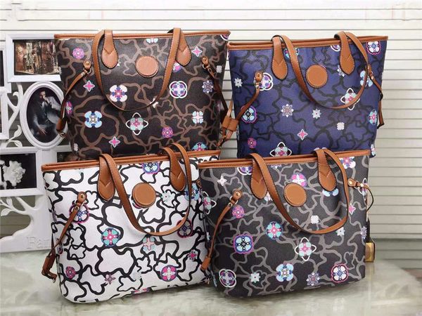 

sold designer handbags womens designer luxury crossbody bags female shoulder bags designer luxury handbags purses #p2nqs