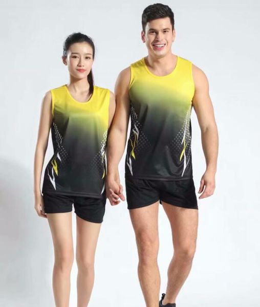 

man+kids kit 2020 ronaldo home retro soccer jersey south africa world cup jersey ronaldo nani s-xxl retro football shirts, Black;yellow