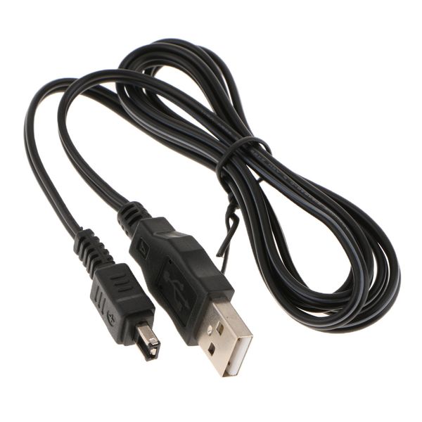 

usb adapter charger charging cable cord for