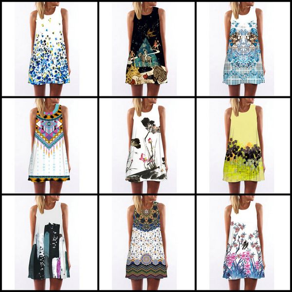 

leopard мини плае vachetta ан жиле плае дл femme black пла chaleco пеаи пла без Ѭђк, Black;gray