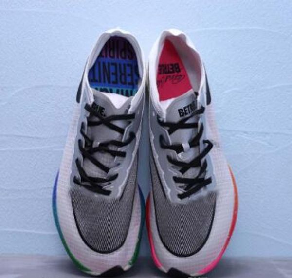 

Drop hip zoom fly ultra fk ilver bullet tr green zoomx vaporporweave outdoor hoe fly next vaporfly, Black