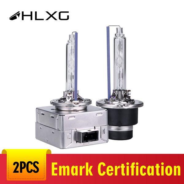 

d2s diode d1c xenon hid car headlight bulb kit 35w d1s d3s d4s d4r d3r d1r d2r headlight lamp with metal bracket 4300k 10000k