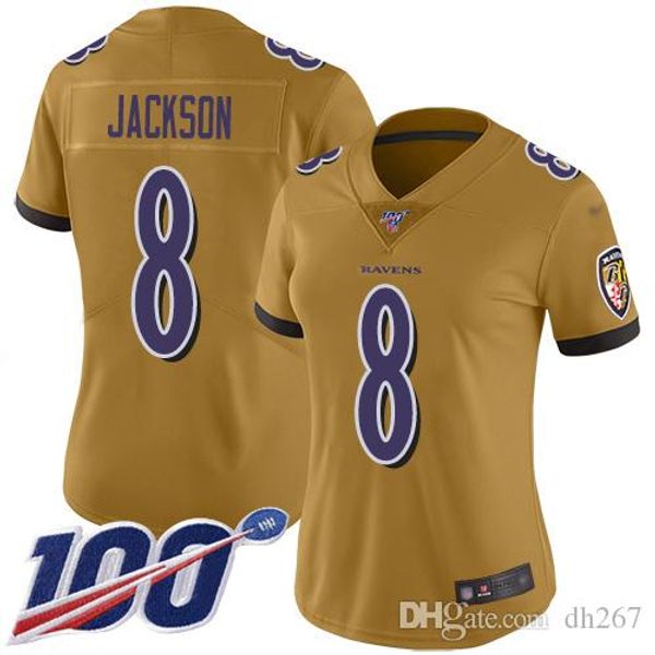 tucker jersey