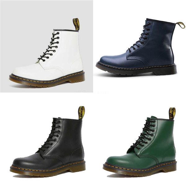 

mens safety steel toe waterproof leather work boots big size oil and slip resistant high sneakers for men#576, Black