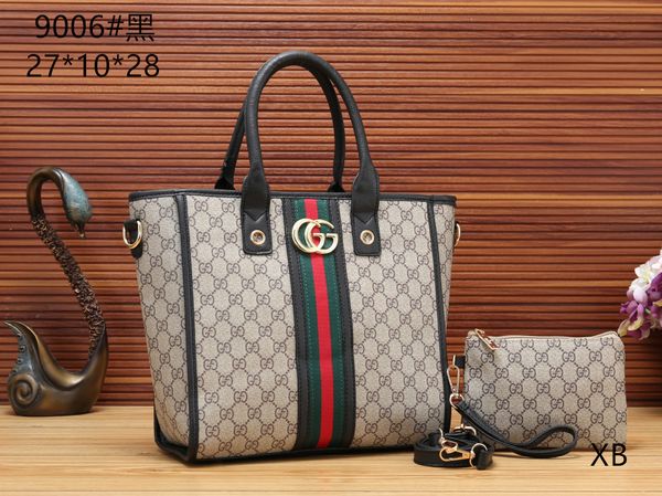 

GUCCI модные кроссовки, лоферы, женские сумки 21