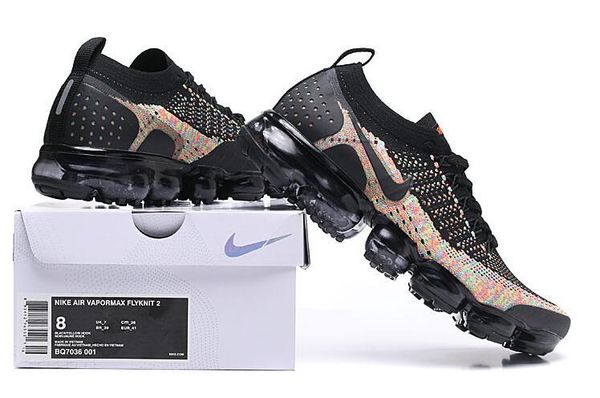 

Men hoe brand new tn plu men women de igner hoe black peed red white game royal anthracite ultra white black running hoe