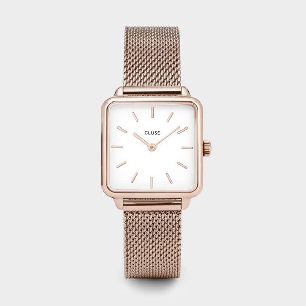 

men women quartz watch watches 18, Black;brown