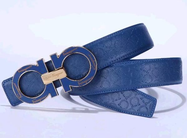 

belt designer belts mens designer belts leather business belt buckles luxury belts black strap big gold buckle womens belt gift with box, Black;brown