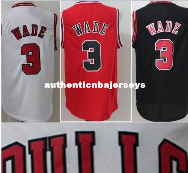 

2016 wholesale men jersey basketball jersey j-10color ncaa college, Black;blue