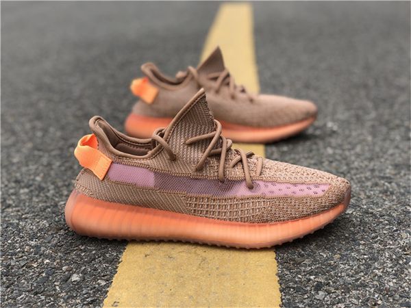

2019 authentic 350 v2 clay eg7490 kanye we t man women running hoe true form eg749 hyper pace eg7491 tatic ef2905 neaker ize 5 12