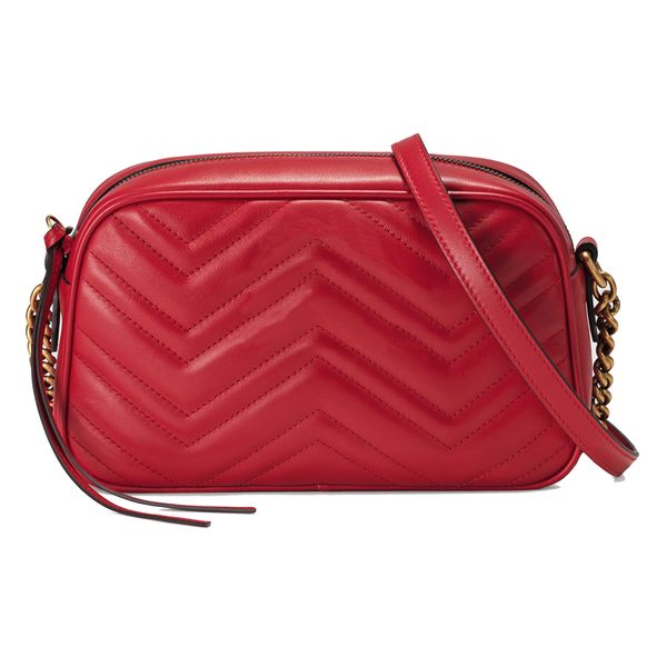 

дизайнер сумочку дамы плечо диагональ сумка кожи высокого качества вскользь на открытом воздухе легкий новый роскошный кошелек