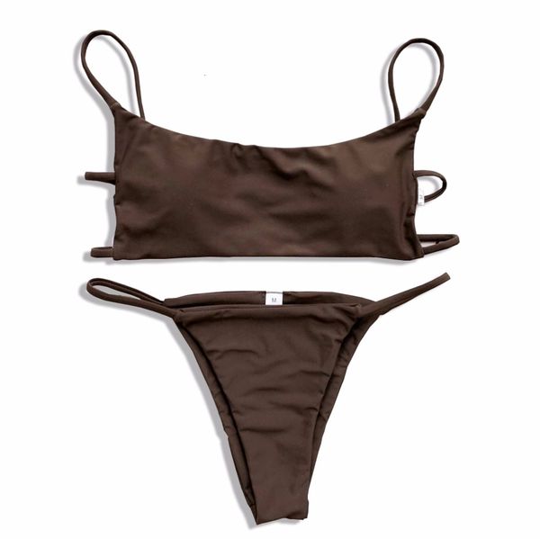 

swimsuits для женщин бикини для женщин бикини купальники женщина плавания купального костюма лета push up off shouler бикини полиэфирной set, White;black