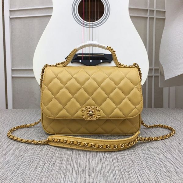 

2020 now latest fashion shoulder bag, handbag, backpack, crossbody bag, waist bag, wallet, travel bags, perfect 23*15*6cm 001