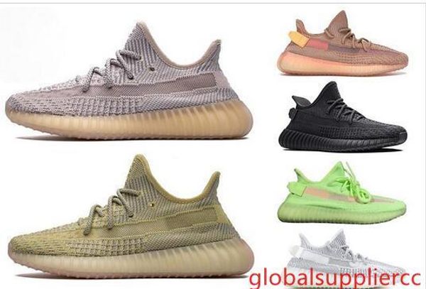 

2019 new trainers v2 designer sesame true form hyperspace mens women running shoes kanye west beluga2.0 blue tint beluga white presto sports