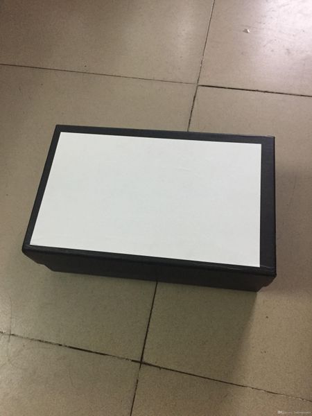 

dhl special freight difference ,single payment does not ship, Black