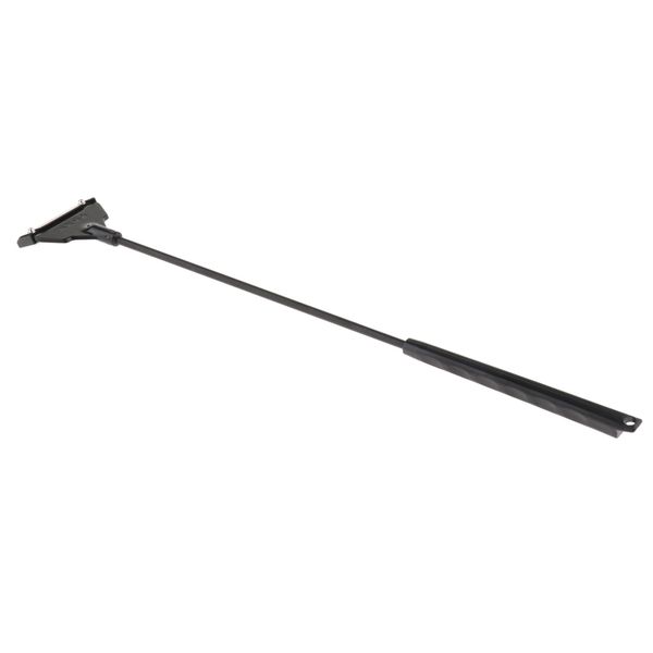 

aquarium fish tank aquatic plant trimming kit,tweezers scissors spatula tool