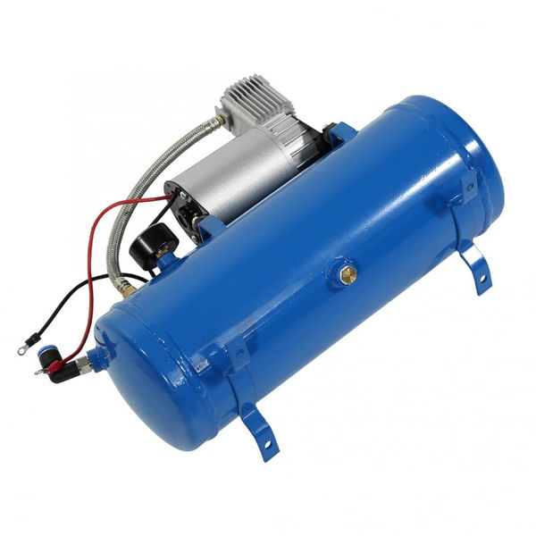 

bomba agua 150psi 12v воздђнй компѬеоѬ  6 лиѬовм баком нао накаки ин дл воздђн