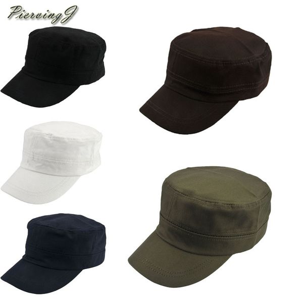 

2019 56-58cm camouflage baseball cap men/tactical us army/marines/navy/cap trucker flat caps men baseball camo cap with 5 colors, Blue;gray