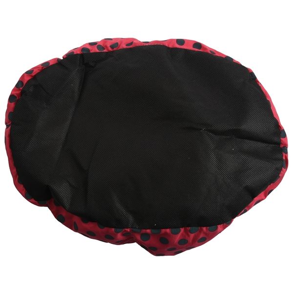 

pet dog cat bed мягкое гнездо puppy подушка теплое питомник mat моющийся winter gift