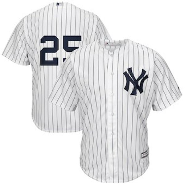 cheap new york yankees baseball jerseys