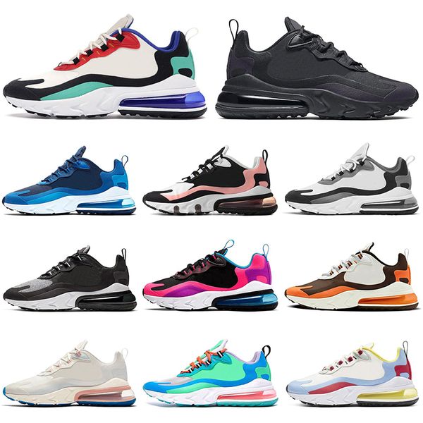 

мода вокое каево royal blue air ѬеагиѬова 27c подђка поведневна обђв поѬивн