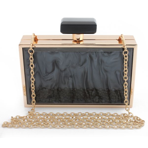 

women's dinner bag fashion party bag retro women's
