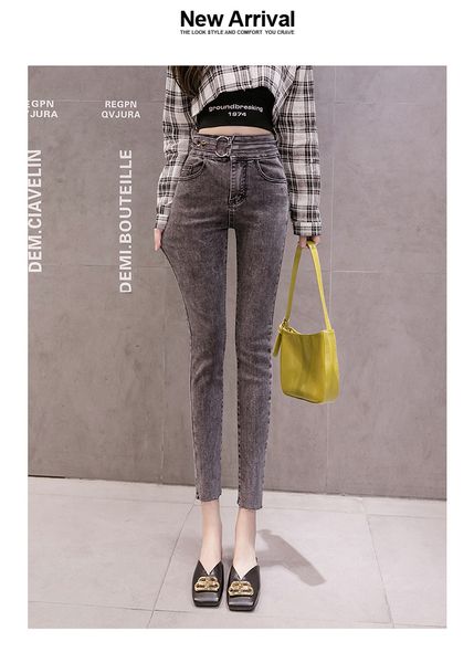 

orchid серых светлого цвета темперамент нога tight повелительница штаны, Blue