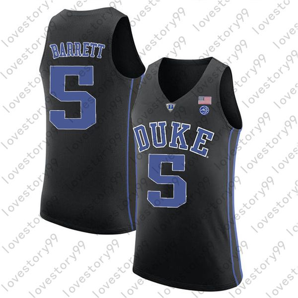 

NCAA 2019 Basketball Jerseys 024