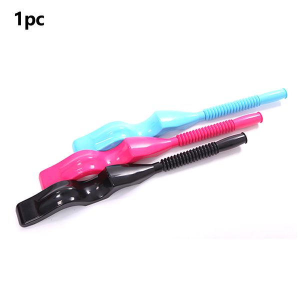 

dance instep tool yoga portable ballet exercise shaping foot stretcher sport foldable detachable gymnastics abs arch enhancer