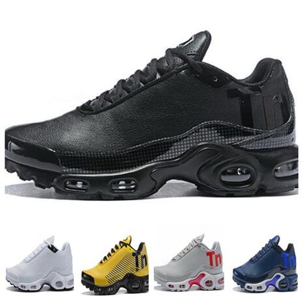 

tuned 1 mercurial plus tn ultra se running shoes,women mens good price local shoe for sale store,footwear mens sports online stores sneaker