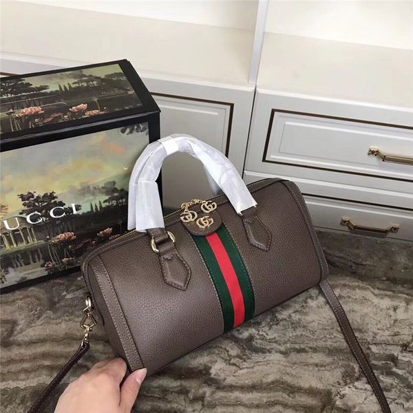 

women messenger bags luxury handbags designer chain bag women messenger bags vintage small crossbody bags for women cosmetic handbags tote