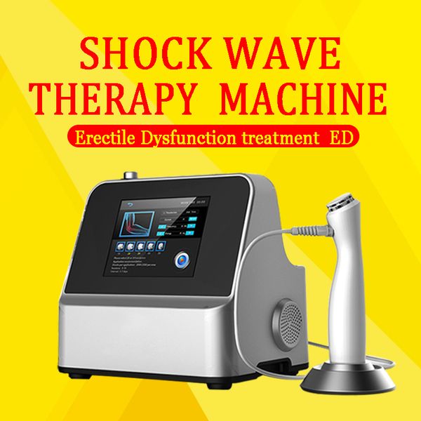 

new gainswave low intensity portable shock wave therapy equipment shockwave machine for ed erectile dysfunction treatments