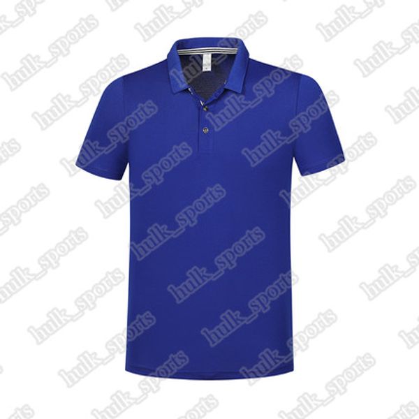 

2656 sports polo ventilation quick-drying men 201d t9 short sleeve-shirt comfortable new style jersey712599, Black